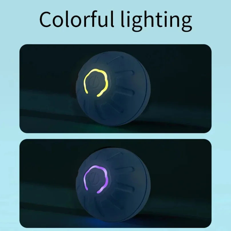 S02b312b408ee4a46ad52bc6cbe830df1z